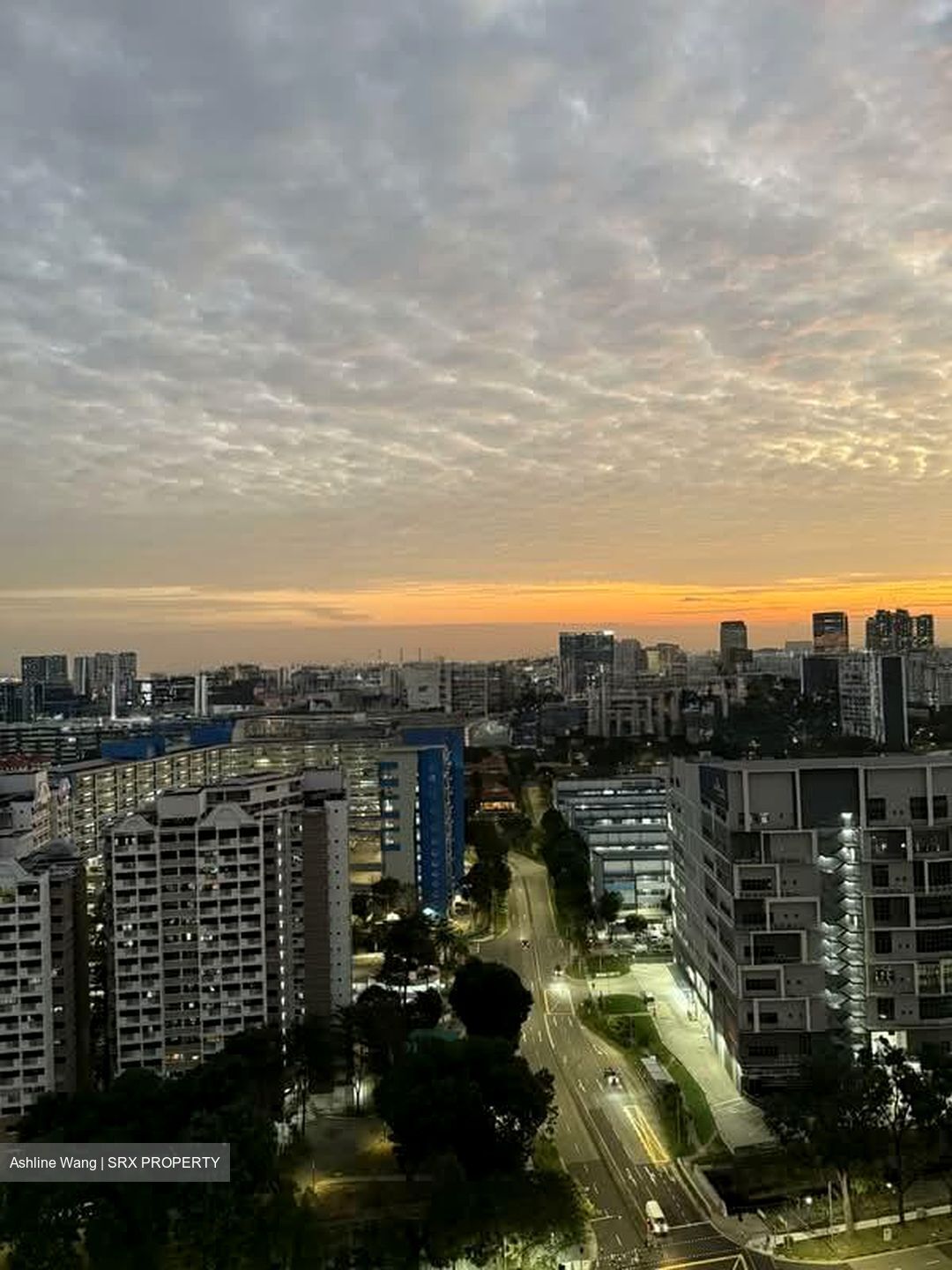 Blk 293D Skypeak @ Bukit Batok (Bukit Batok), HDB 4 Rooms #535659261